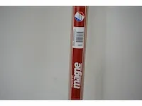 Forge de magne - sneeuwschep - afbeelding 3 van  3