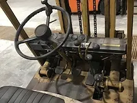 Forklift trucks - afbeelding 4 van  4