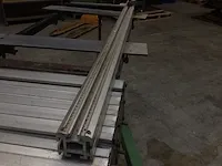 Formaatcirkelzaagmachine kölle kfs 40 - afbeelding 4 van  15