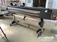 Formaatprinter - afbeelding 2 van  8