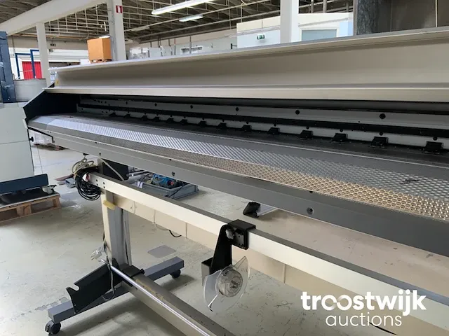 Formaatprinter - afbeelding 4 van  8