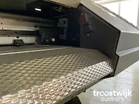 Formaatprinter - afbeelding 5 van  8