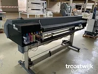 Formaatprinter - afbeelding 6 van  8