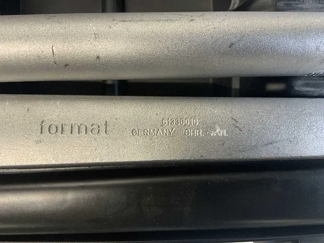 Format doppenset - afbeelding 2 van  2