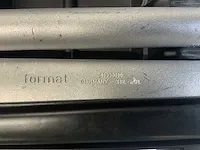 Format doppenset - afbeelding 2 van  2
