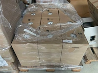 Format therm mag-h 25 expansievat (12x) - afbeelding 1 van  3
