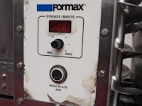 Formax - afbeelding 6 van  18