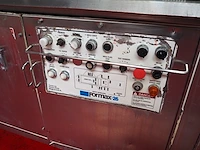 Formax - afbeelding 7 van  18
