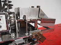 Formax - afbeelding 18 van  18