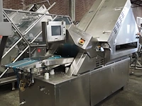 Formax - afbeelding 10 van  17