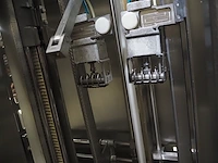 Formax - afbeelding 13 van  17
