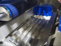 Formax - afbeelding 2 van  32