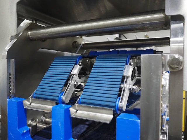 Formax - afbeelding 3 van  32