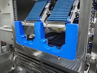 Formax - afbeelding 4 van  32
