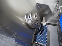 Formax - afbeelding 5 van  32