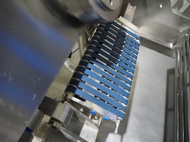 Formax - afbeelding 6 van  32