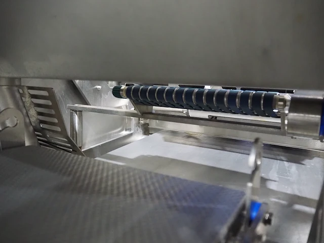 Formax - afbeelding 7 van  32