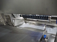 Formax - afbeelding 7 van  32