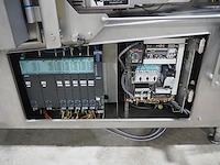 Formax - afbeelding 9 van  32