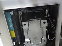 Formax - afbeelding 10 van  32