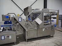 Formax - afbeelding 1 van  32
