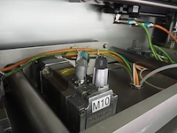 Formax - afbeelding 13 van  32