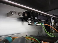 Formax - afbeelding 14 van  32