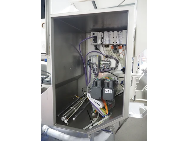 Formax - afbeelding 15 van  32