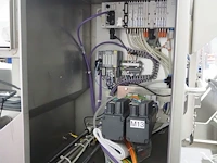 Formax - afbeelding 15 van  32