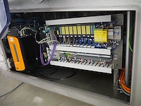Formax - afbeelding 16 van  32