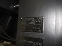 Formax - afbeelding 18 van  32