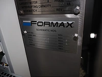 Formax - afbeelding 21 van  32