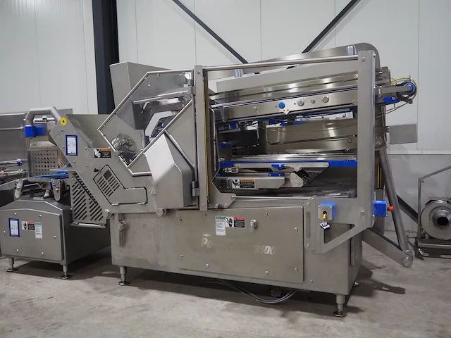 Formax - afbeelding 12 van  32