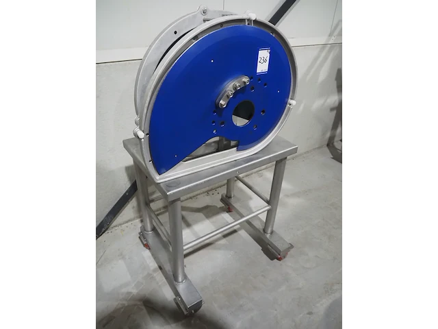 Formax - afbeelding 24 van  32