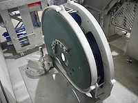 Formax - afbeelding 25 van  32