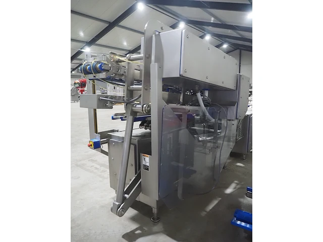 Formax - afbeelding 23 van  32