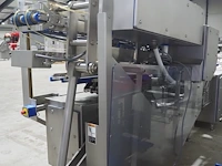 Formax - afbeelding 23 van  32