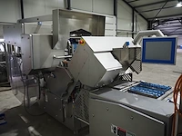 Formax - afbeelding 27 van  32