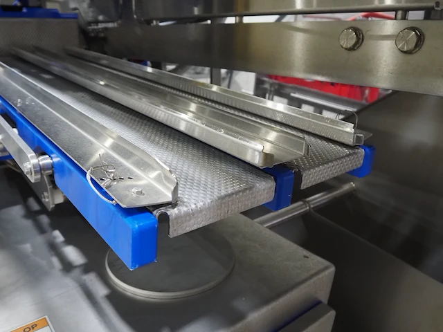 Formax - afbeelding 28 van  32