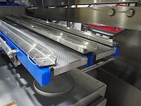 Formax - afbeelding 28 van  32