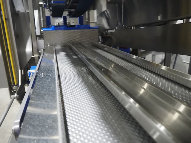 Formax - afbeelding 29 van  32