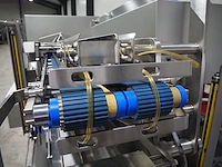 Formax - afbeelding 30 van  32