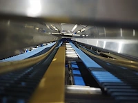 Formax - afbeelding 31 van  32