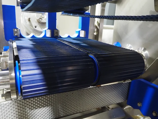 Formax - afbeelding 32 van  32