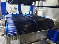 Formax - afbeelding 32 van  32