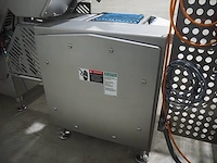 Formax - afbeelding 5 van  10