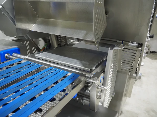 Formax - afbeelding 6 van  10
