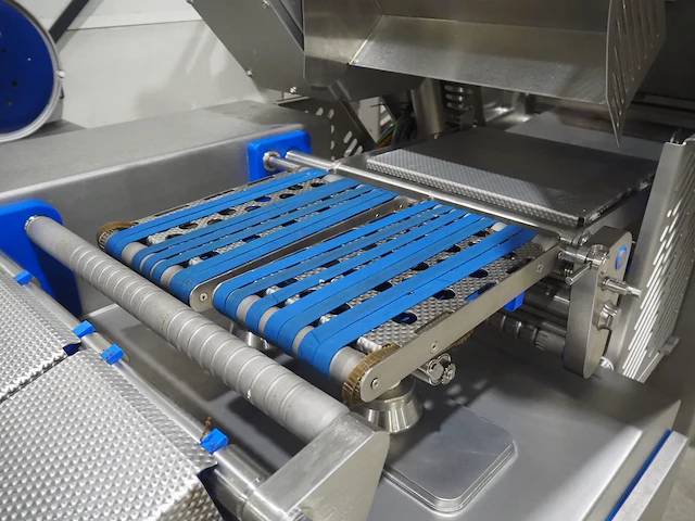Formax - afbeelding 7 van  10
