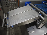 Formax - afbeelding 8 van  10