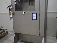 Formax - afbeelding 7 van  14